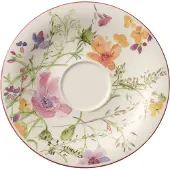 Villeroy & Boch - Mariefleur Basic Aluslautanen 19 cm