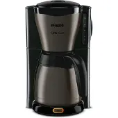 Philips Café Gaia kahvinkeitin HD7547/80
