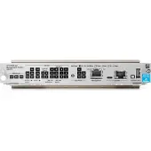 HP – HPE 5400R zl2 Management Module (J9827A)