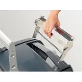 Leitz Impressbind 280-sitomisen Purkaja