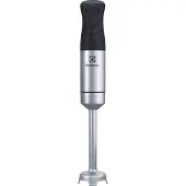 Electrolux E5HB1-4SS Create 5 -sauvasekoitin