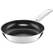 WMF Durado paistinpannu cromargan 28 cm