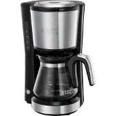 Russell Hobbs Compact Home kahvinkeitin