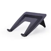 Multibrackets – M LAPTOP HOLDER GAS LIFT ARM (7350022737525)