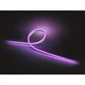 Philips Hue Lightstrip-valonauha ulkokäyttöön 5 metriä