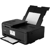Canon Pixma TS9550 A3 MFP Black