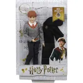 Mattel Ron Weasley