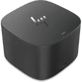 HP Thunderbolt Dock 120W G2 Telakointiasema