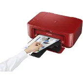 Canon Pixma 3650S multifunction device (0515C112AA)