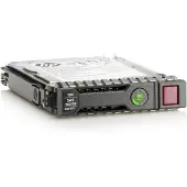 HP 881457-B21 2.4TB 10K SAS SFF Multi Vendor HDD 3-Year Warranty (881457-B21)