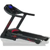 Gymstick Pro Hex Käsipaino 1-60kg - 25kg