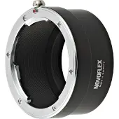 Novoflex NEX/LER