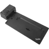 Lenovo ThinkPad Ultra Docking Station 2018 Telakointiasema