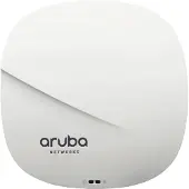 HP – HPE Aruba AP-315 Dual 2x2/4x4 802.11ac (JW797A)