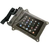 Aquapac AQP-668 suojapussi tabletille
