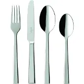 Villeroy & Boch Victor -aterinsetti, 24 osaa