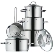 WMF WMF-keittoastiasto PROVENCE PLUS, 5 kpl