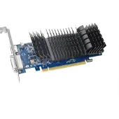 Asus GeForce GT 1030 Silent 2GB