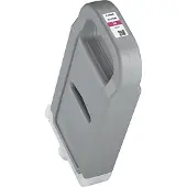 Canon Purppuran värinen muste PFI-710 700ml