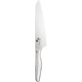 Kai - Shoso kokkiveitsi 21 cm