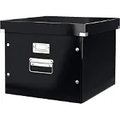 Leitz riippukansioltk Click & Store WOW