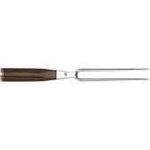 Kai Shun Premier Tim Mälzer meat fork