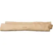 Rauh! - Pururulla Nauta Large 40 x 6 x 3,5 cm, 300 g - Koirat - Koiran herkut ja puruluut