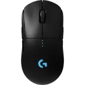 Logitech G PRO langaton -pelihiiri