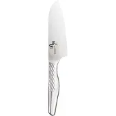 Kai - Shoso santoku-veitsi 14 cm