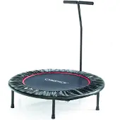 Gymstick Fitness Trampoliini