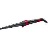 Remington Silk Curling Wand