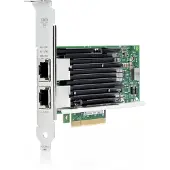 HP Ethernet 10Gb 2P 561T
