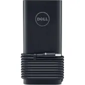 Dell 450-AGNS, Kannettava tietokone, Sisätila, 130 W, AC–DC, , Precision 15 5000 Series (5510) Precision M3800