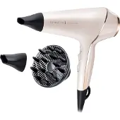 Remington AC9140 Proluxe Hair Dryer