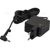 Asus AC Adapter 2-nastainen EU, 0A001-00340100