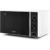 Whirlpool Microwave oven MWP101W (MWP101W)