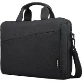 Lenovo Casual Toploader T210, Päältä avattava laukku, 39,6 cm (15.6"), Olkahihna, 465 g