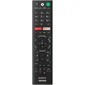 Sony RTV Remote Commander (RMF-TX300E).