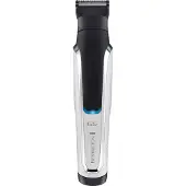 Remington Graphite Series Personal Groomers