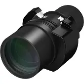 Epson ELPLM10 MID THROW LENS #3 (V12H004M0A)