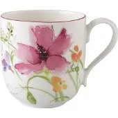Villeroy & Boch - Mariefleur Basic Muki 35 cl