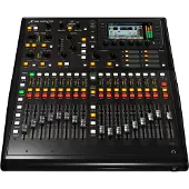 Behringer X32 Producer digitaalimikseri