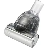 Electrolux TextileTurbo -suulake ZE060.1