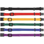 Trixie 6 kpl S-M tummat pentupannat