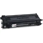 Brother TN-130BK Mustekasetti musta 2.500 sivua