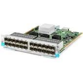 HP – HPE Aruba 24p 1GbE SFP v3 zl2 Mod (J9988A)