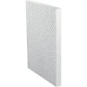 Electrolux EF114 Hepa 13 -suodatin