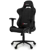 AROZZI Torretta Gaming Chair