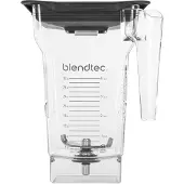 Blendtec FourSide -kannu