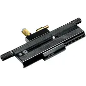 Manfrotto makrokisko 454